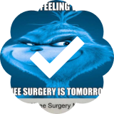 verified_knee_surgery