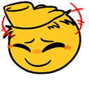 :headpat: